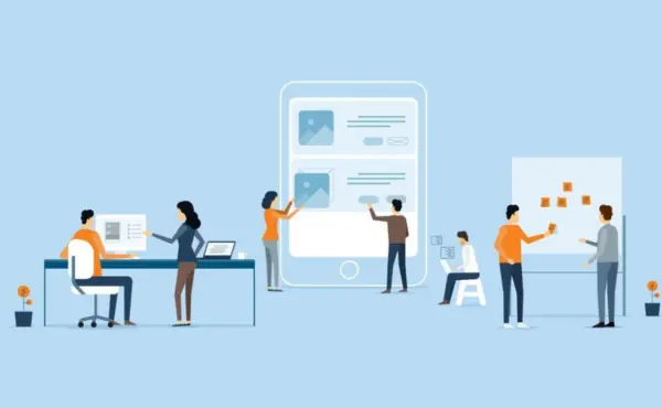 Comparing Skill Sets: Software Developer vs. Software Engineer